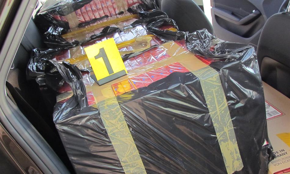 2016-3-22-944pašerák (4).JPG